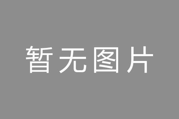 软件下载